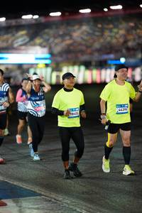 BIB: 44396, 50786
                            <button type="button" onclick="openModal(22970420)" class="btn btn-primary btn-sm float-right btn-popup" data-toggle="modal" data-target=".modal-high-quality">
                        <i class="fas fa-shopping-cart"></i> Add to Cart
                    </button>
                                            <button type="button" onclick="isThisMe(22970420, true)" class="btn btn-success btn-sm float-right btn-popup btn-isme hidden" data-toggle="tooltip" data-placement="bottom" title="นี่คือรูปของคุณใช่ไหม คลิกที่นี่เพื่อเอาเข้าอัลบั้ม">
                        <i class="fas fa-plus"></i> Add to album
                    </button>
                    <button type="button" onclick="isThisMe(22970420, false)" class="btn btn-warning btn-sm float-right btn-popup btn-isnotme hidden">
                        <i class="fas fa-ban"></i> Remove from album
                    </button>